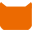 icon.png
